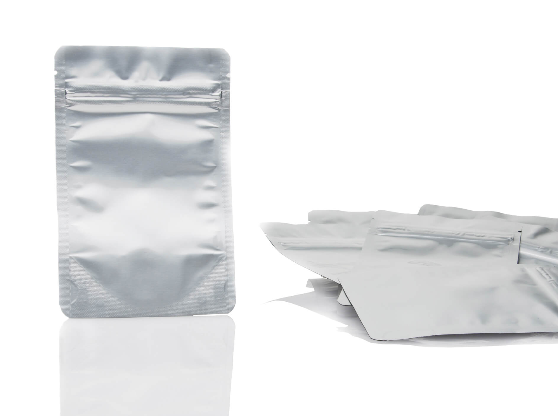 пакеты для хранения клея