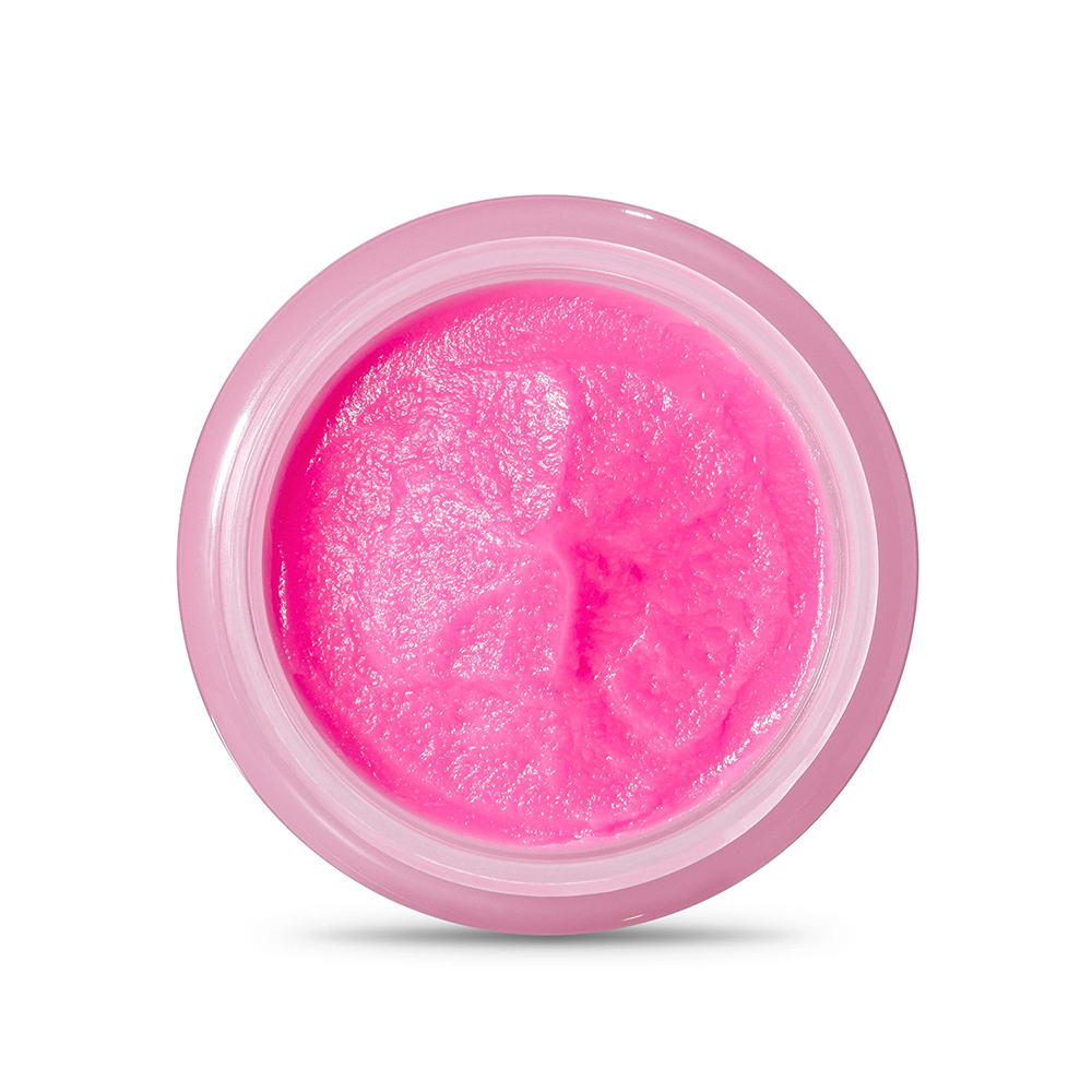 Ремувер кремовый OH! MY LASH Pink Dream, 20 г