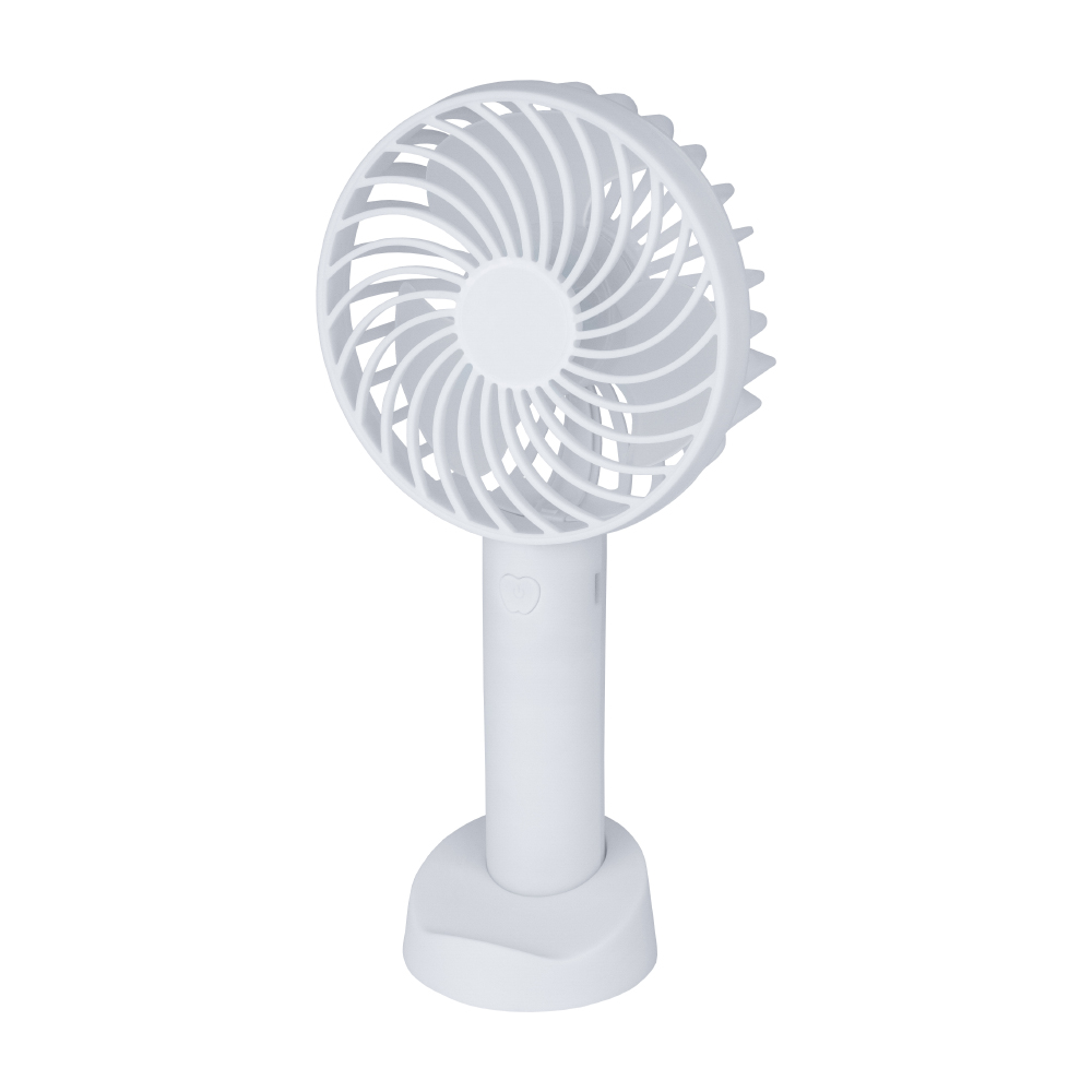 Вентилятор для сушки ресниц Timbale