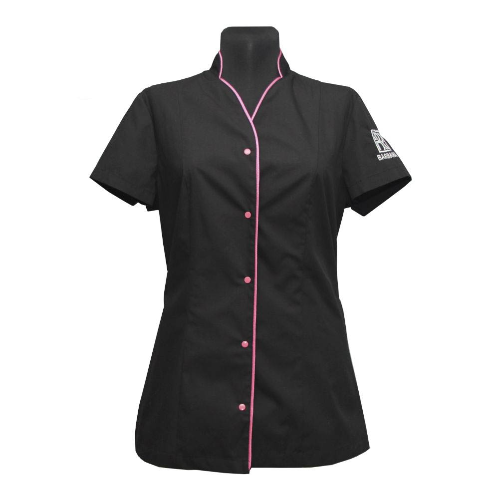 Жакет BARBARA Elegant, размер 42