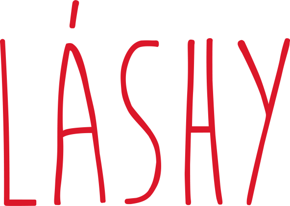 LASHY