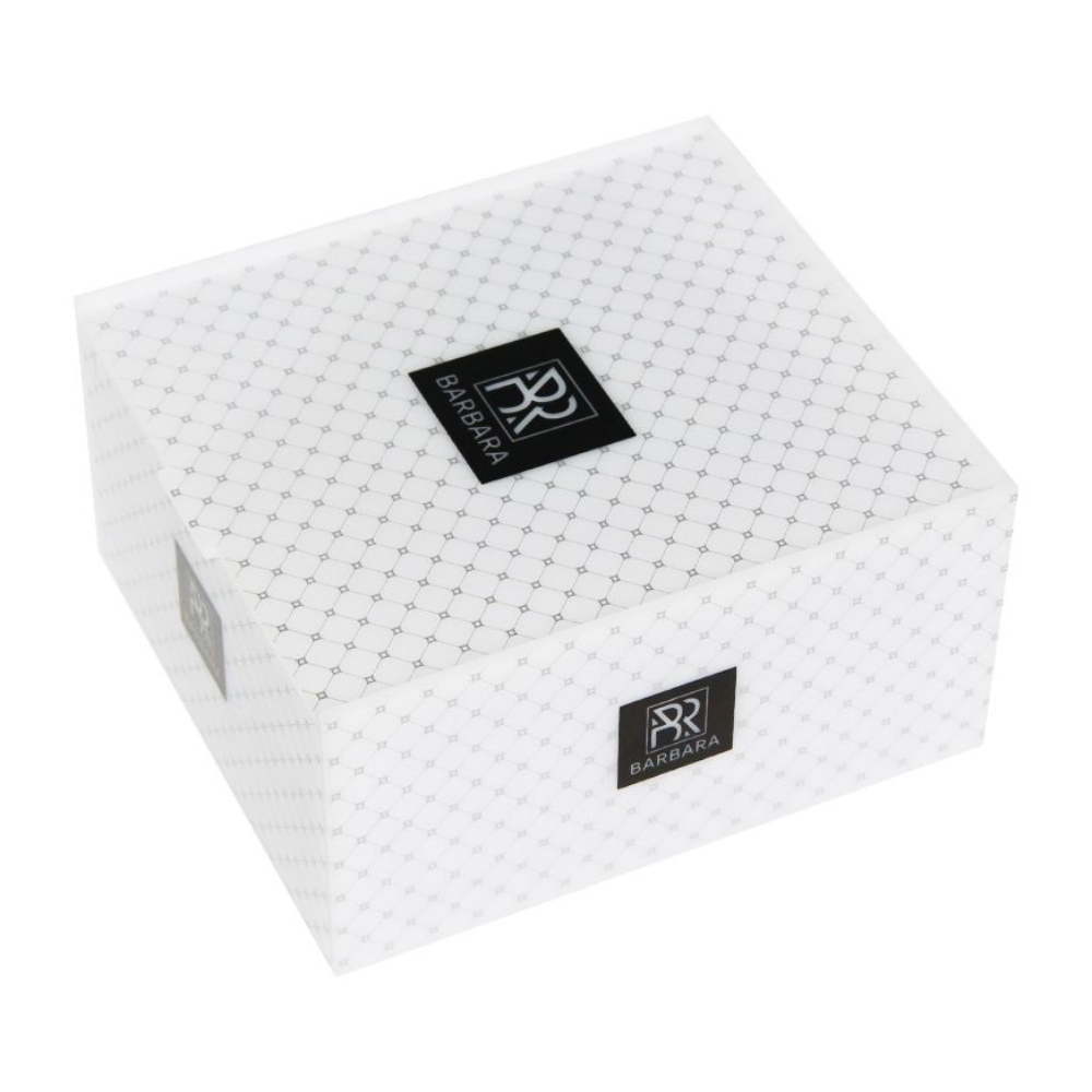 Lash шкаф BARBARA