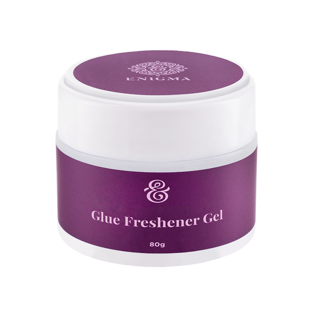 Антиаллергенный гель Enigma, 80 г