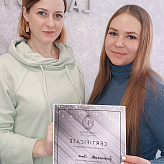 Виктория  Акуленко