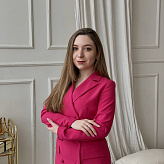 Диана Ванагель