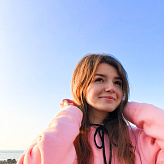 Елена Тебидзе
