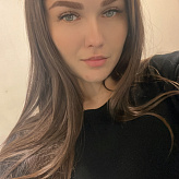 Марина Бойко
