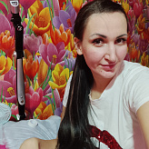 Анна Шкода