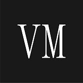 ШКОЛА VNEMASKARADA 