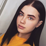 Кристина  Ермолич 