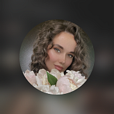 Маргарита Позняк