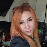 Ирина Шляхтова