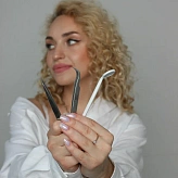 Екатерина Осиик