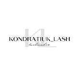 Вікторія  Кондратюк 
